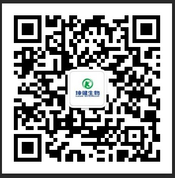 图片名称