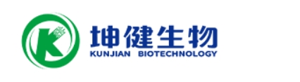 安徽坤健生物科技有限公司