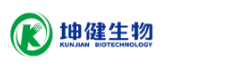 安徽坤健生物科技有限公司